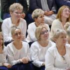 zdjęcie nr 35
