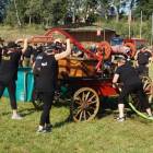 zdjęcie nr 30