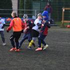 zdjęcie nr 74