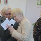zdjęcie nr 20