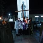 zdjęcie nr 101