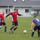 zdjęcie nr 12
