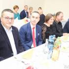 zdjęcie nr 12