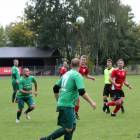 zdjęcie nr 36