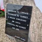 zdjęcie nr 8