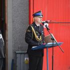 zdjęcie nr 90