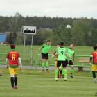 zdjęcie nr 7