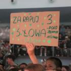 zdjęcie nr 27