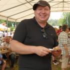 zdjęcie nr 68