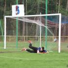 zdjęcie nr 11