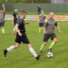 zdjęcie nr 10