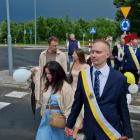 zdjęcie nr 37