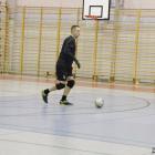 zdjęcie nr 23