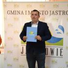 zdjęcie nr 14