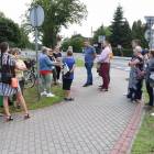 zdjęcie nr 13