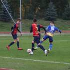 zdjęcie nr 15