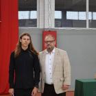 Fotka nr 1 z 22