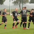 zdjęcie nr 15
