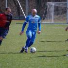 zdjęcie nr 10