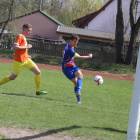 zdjęcie nr 11