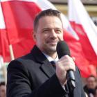 zdjęcie nr 200