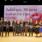 zdjęcie nr 26
