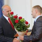 zdjęcie nr 38