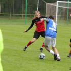 zdjęcie nr 13