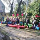 zdjęcie nr 8