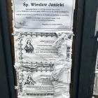 zdjęcie nr 12