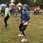 zdjęcie nr 105
