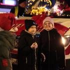 zdjęcie nr 34