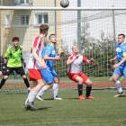 zdjęcie nr 30