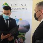 zdjęcie nr 24
