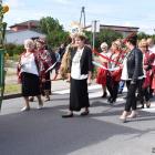 zdjęcie nr 13