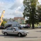 zdjęcie nr 79