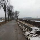 zdjęcie nr 8