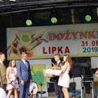 zdjęcie nr 117