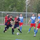 zdjęcie nr 32