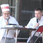 zdjęcie nr 34