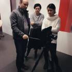 zdjęcie nr 12