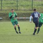 Fotka nr 5 z 14