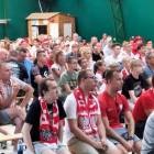 zdjęcie nr 37