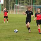 Fotka nr 4 z 178
