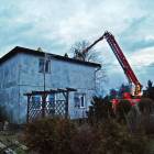 zdjęcie nr 8