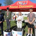 zdjęcie nr 29