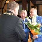 zdjęcie nr 11