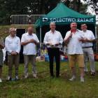 zdjęcie nr 21