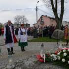 zdjęcie nr 54