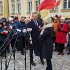 zdjęcie nr 35